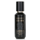 Bobbi Brown Intensive Serum Foundation SPF40 - # N-032 Sand 30ml/1oz