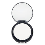 BareMinerals Original Mineral Veil Pressed Setting Powder - # Translucent 9g/0.3oz