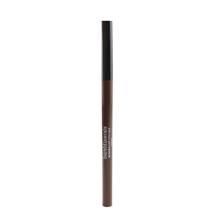 BareMinerals Mineralist Lasting Eyeliner - # Topaz 0.35g/0.012oz