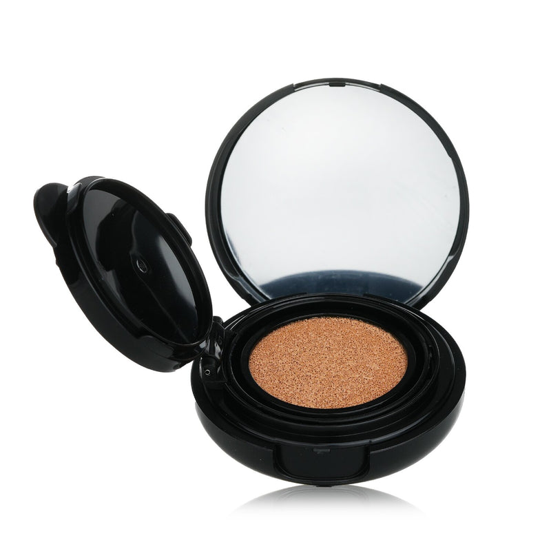 ecL by Natural Beauty Cushion Foundation - # 01  (Exp. Date: 05/2024)  9g/0.32oz