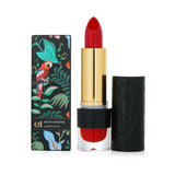 ecL by Natural Beauty Moisturizing Lipstick - # 01  3.5g/0.12oz