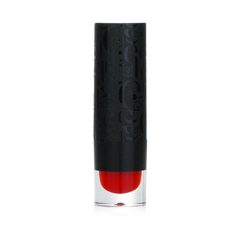 ecL by Natural Beauty Moisturizing Lipstick - # 01  3.5g/0.12oz