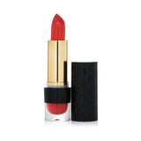 ecL by Natural Beauty Moisturizing Lipstick - # 03(Exp. Date: 06/2024)  3.5g/0.12oz