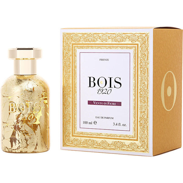 Bois 1920 Vento Di Fiori Eau De Parfum Spray 100ml/3.4oz