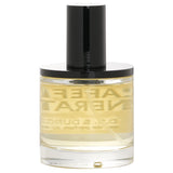 D.S. & Durga Grapefruit Generation Eau De Parfum Spray  50ml/1.7oz