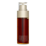 Clarins Double Serum (Hydric + Lipidic System) Complete Age Control Concentrate  100ml/3.3oz