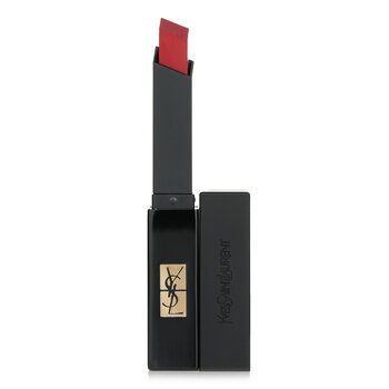 Yves Saint Laurent Rouge Pur Couture The Slim Velvet Radical Matte Lipstick - # 21 Rouge Paradoxe  2g/0.07oz