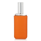 Atelier Cologne Orange Sanguine Cologne Absolue Spray  30ml/1oz+Case