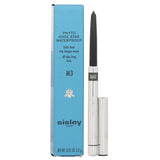 Sisley Phyto Khol Star Waterproof Stylo Liner - #3 Matte Jungle  0.3/0.01oz