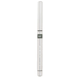 Sisley Phyto Khol Star Waterproof Stylo Liner - #3 Matte Jungle  0.3/0.01oz
