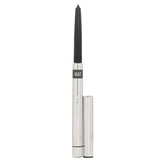 Sisley Phyto Khol Star Waterproof Stylo Liner - #3 Matte Jungle  0.3/0.01oz