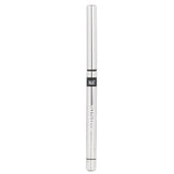 Sisley Phyto Khol Star Waterproof Stylo Liner - #1 Matte Onyx  0.3g/0.01oz