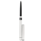 Sisley Phyto Khol Star Waterproof Stylo Liner - #1 Matte Onyx  0.3g/0.01oz