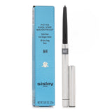 Sisley Phyto Khol Star Waterproof Stylo Liner - #4 Matte Graphite  0.3g/0.01oz