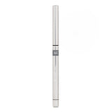 Sisley Phyto Khol Star Waterproof Stylo Liner - #4 Matte Graphite  0.3g/0.01oz