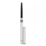 Sisley Phyto Khol Star Waterproof Stylo Liner - #4 Matte Graphite  0.3g/0.01oz