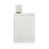 Burberry Her Eau De Toilette Spray 100ml/3.3oz