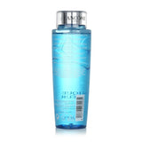 Lancome Tonique Douceur Softening Hydrating Toner - All Skin Types 400ml