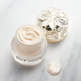 Natural Beauty BIO UP a-GG Ultimate Power Infusing Eye Cream 20g/0.7oz