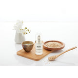 Natural Beauty BIO UP a-GG Golden Yeast Radiance Firming Serum 40ml/1.33oz