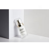 Natural Beauty BIO UP a-GG Golden Yeast Radiance Firming Serum 40ml/1.33oz