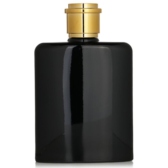 Trussardi Uomo Eau De Toilette Spray 200ml/6.8oz