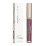 Jane Iredale HydroPure Hyaluronic Lip Gloss - Kir Royale  3.75ml/0.126oz