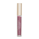 Jane Iredale HydroPure Hyaluronic Lip Gloss - Kir Royale  3.75ml/0.126oz