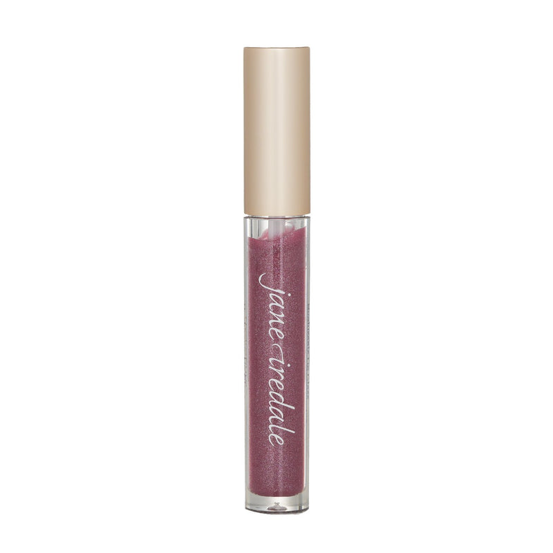 Jane Iredale HydroPure Hyaluronic Lip Gloss - Kir Royale  3.75ml/0.126oz