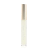 Jane Iredale HydroPure Hyaluronic Lip Gloss - Blossom  3.75ml/0.126oz