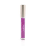 Jane Iredale HydroPure Hyaluronic Lip Gloss - Tourmaline  3.75ml/0.126oz