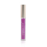 Jane Iredale HydroPure Hyaluronic Lip Gloss - Tourmaline  3.75ml/0.126oz