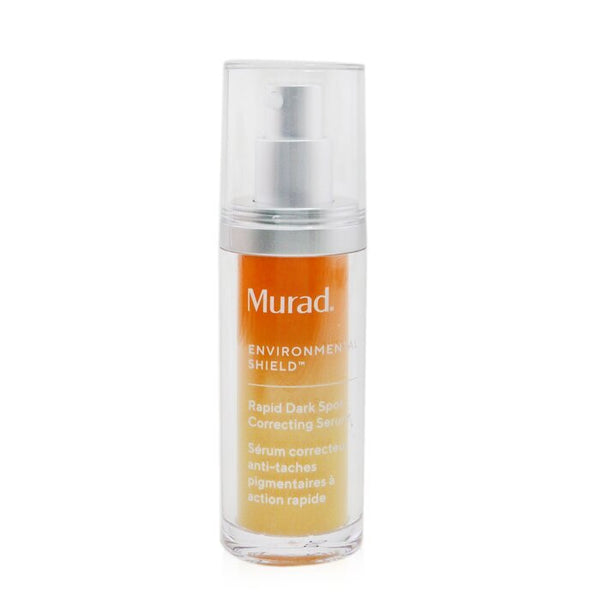 Murad Environmental Shield Rapid Dark Spot Correcting Serum 30ml/1oz