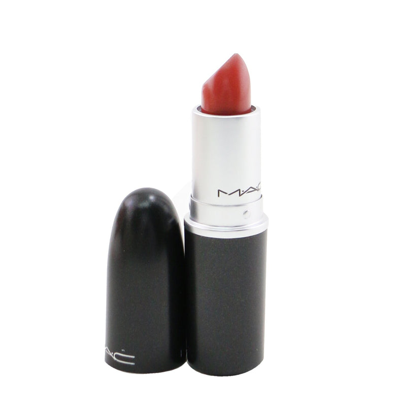 MAC Lipstick - Party Line (Cremesheen)  3g/0.1oz