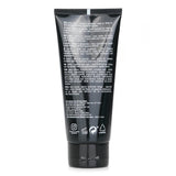 Shu Uemura Umou Hold Hair Cream 100ml/3.4oz