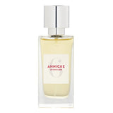 Eight & Bob Annicke 6 Eau De Parfum Spray 30ml/1oz