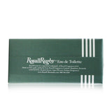 Royall Fragrances Royall Rugby Eau De Toilette 240ml/8oz