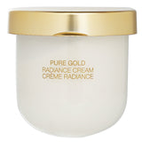 La Prairie Pure Gold Radiance Cream Refill  50ml