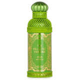 Alexandre J The Majestic Vetiver Eau De Parfum Spray (Unisex) 100ml/3.4oz