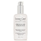 Leonor Greyl SÉrum De Soie Sublimateur (detangling Smoothing Protective & Nourishing Styling Serum) 60ml/2.5oz