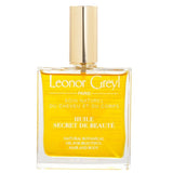Leonor Greyl L'Huile Secret De Beaute Natural Botanical Oils For Hair & Body 95ml/3.2oz