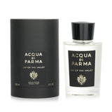 Acqua Di Parma Signatures Of The Sun Lily of the Valley Eau De Parfum Spray 180ml/6oz
