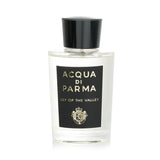 Acqua Di Parma Signatures Of The Sun Lily of the Valley Eau De Parfum Spray 180ml/6oz