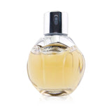 Azzaro Azzaro Wanted Girl Eau De Parfum Spray 50ml/1.6oz