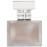 Ralph Lauren Romance Parfum Spray  30ml/1oz