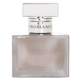Ralph Lauren Romance Parfum Spray  30ml/1oz