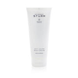 Dr. Barbara Sturm Anti-Aging Body Cream 200ml/6.76oz