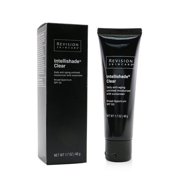 Revision Skincare Intellishade Clear SPF 50 48g/1.7oz