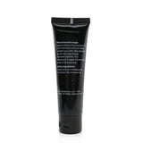 Revision Skincare Intellishade Clear SPF 50 48g/1.7oz