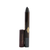 Charlotte Tilbury Colour Chameleon Eye Shadow Pencil - # Champagne Diamonds  1.6g/0.05oz